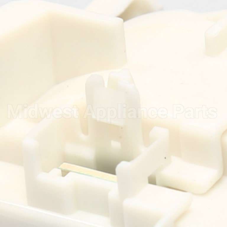 WPW10531320 Whirlpool Pump-Drain