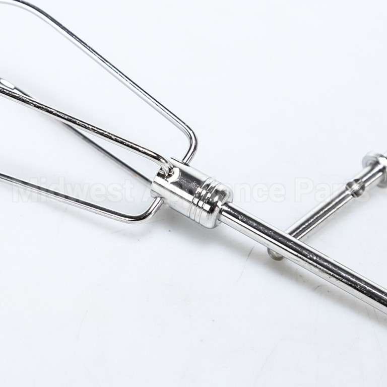 WPW10531842 Whirlpool Beater-Mxr