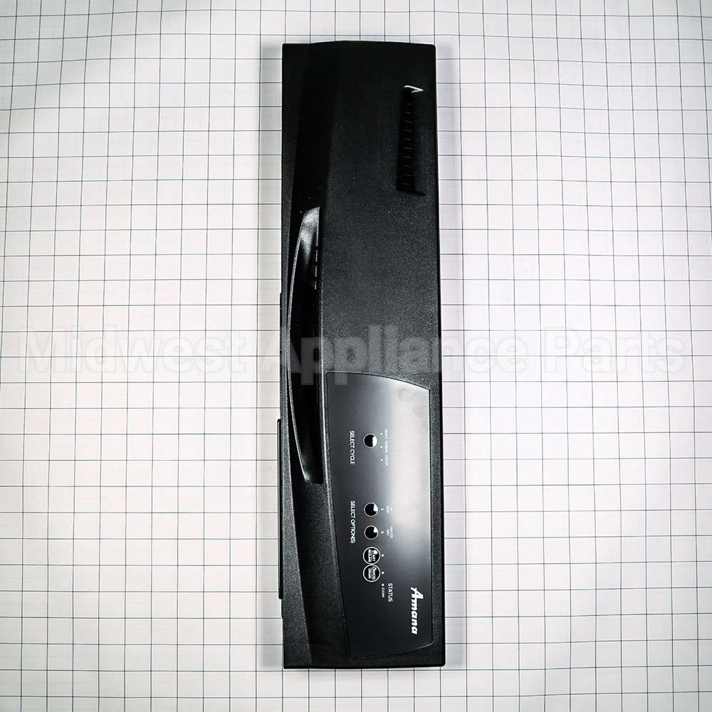 WPW10531895 Whirlpool Console