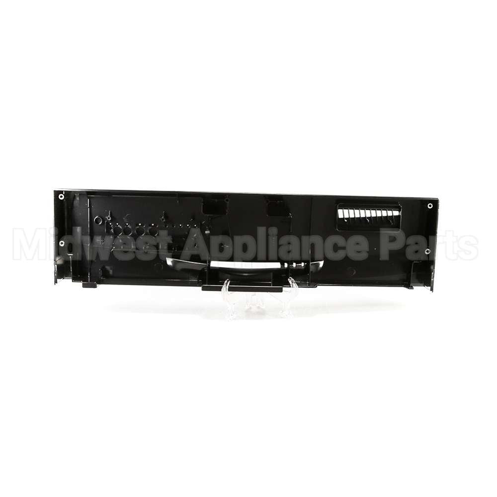 WPW10531895 Whirlpool Console