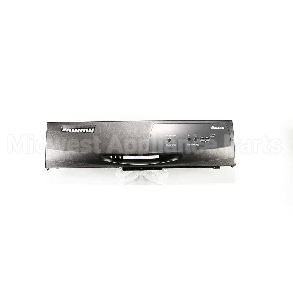 WPW10531895 Whirlpool Console