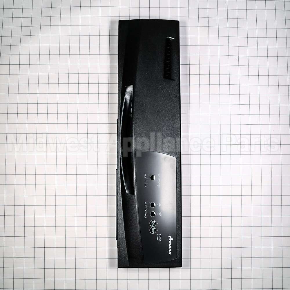 WPW10531895 Whirlpool Console