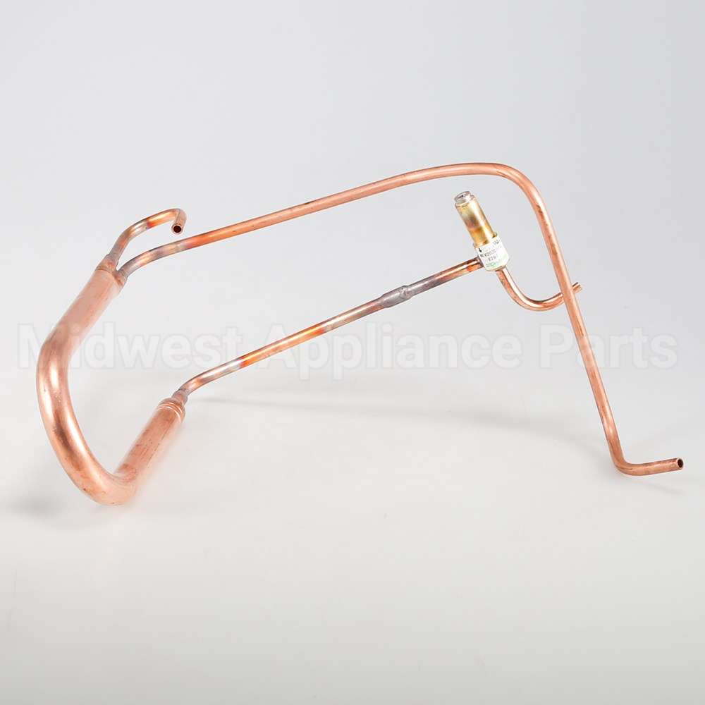 WPW10534030 Whirlpool Valve-Gas