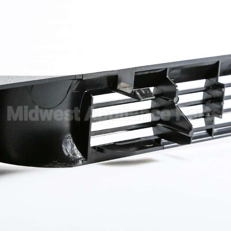 WPW10534153 Whirlpool Grille-Frt