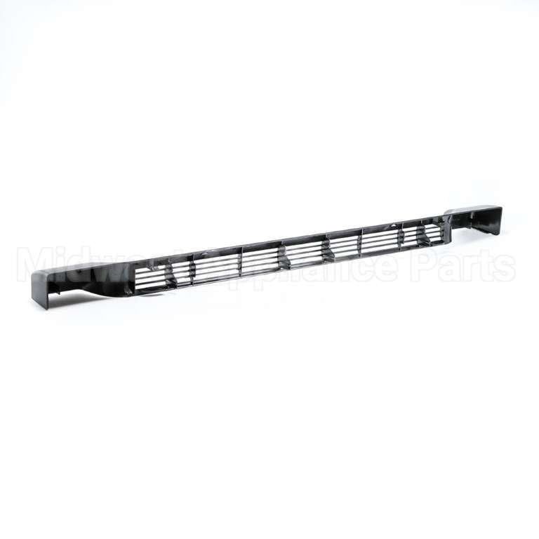 WPW10534153 Whirlpool Grille-Frt
