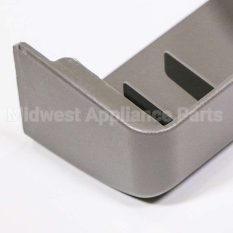 WPW10534155 Whirlpool Grille