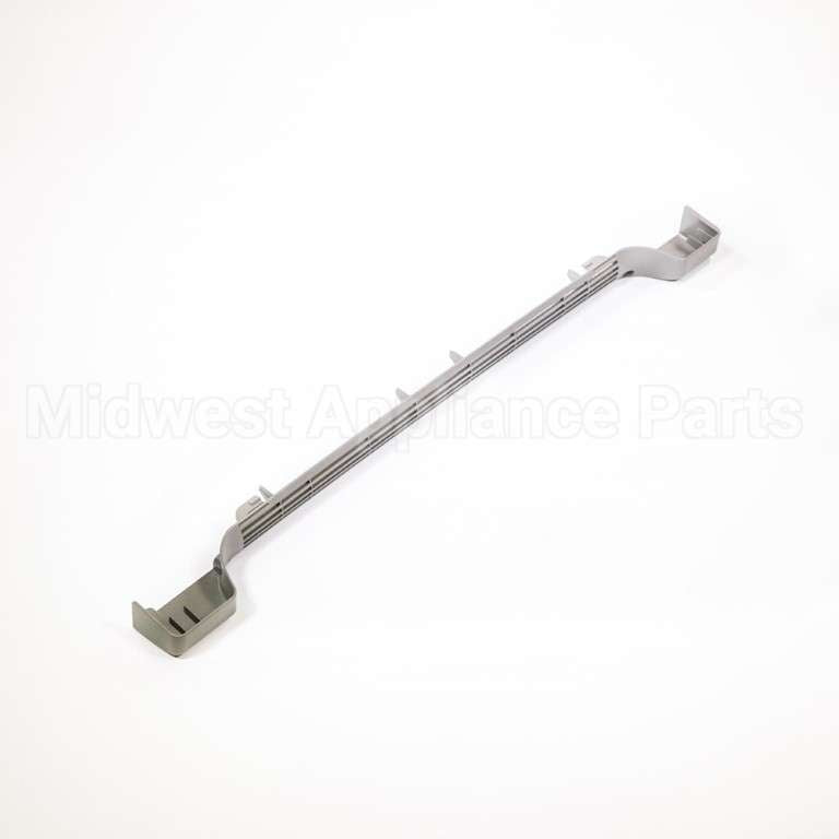 WPW10534155 Whirlpool Grille