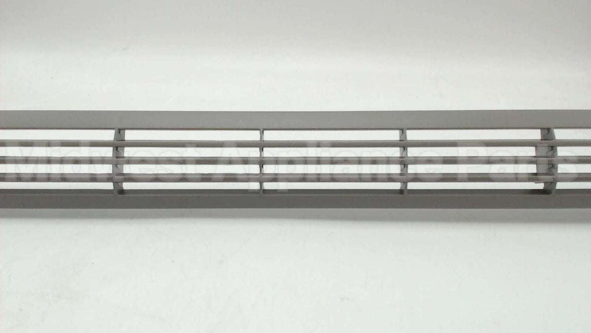 WPW10534160 Whirlpool Grille-Frt