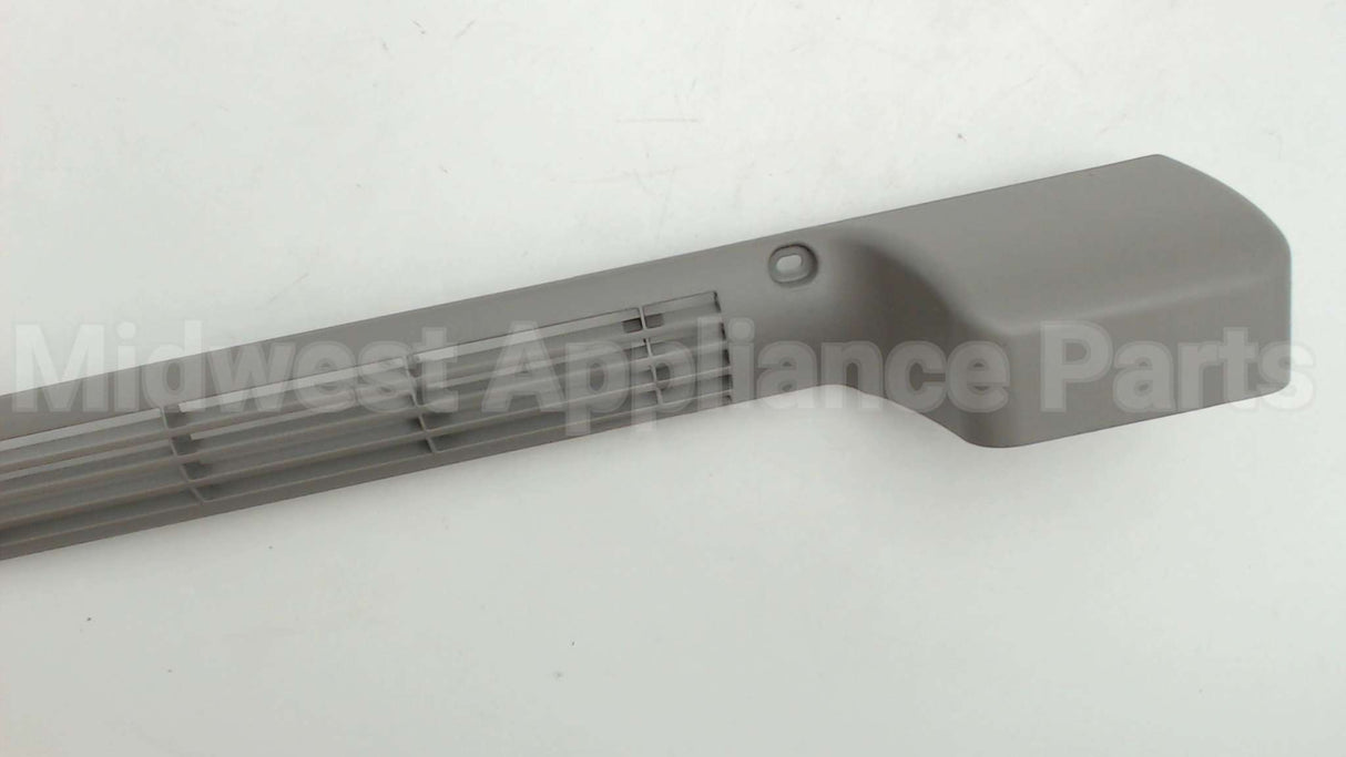 WPW10534160 Whirlpool Grille-Frt