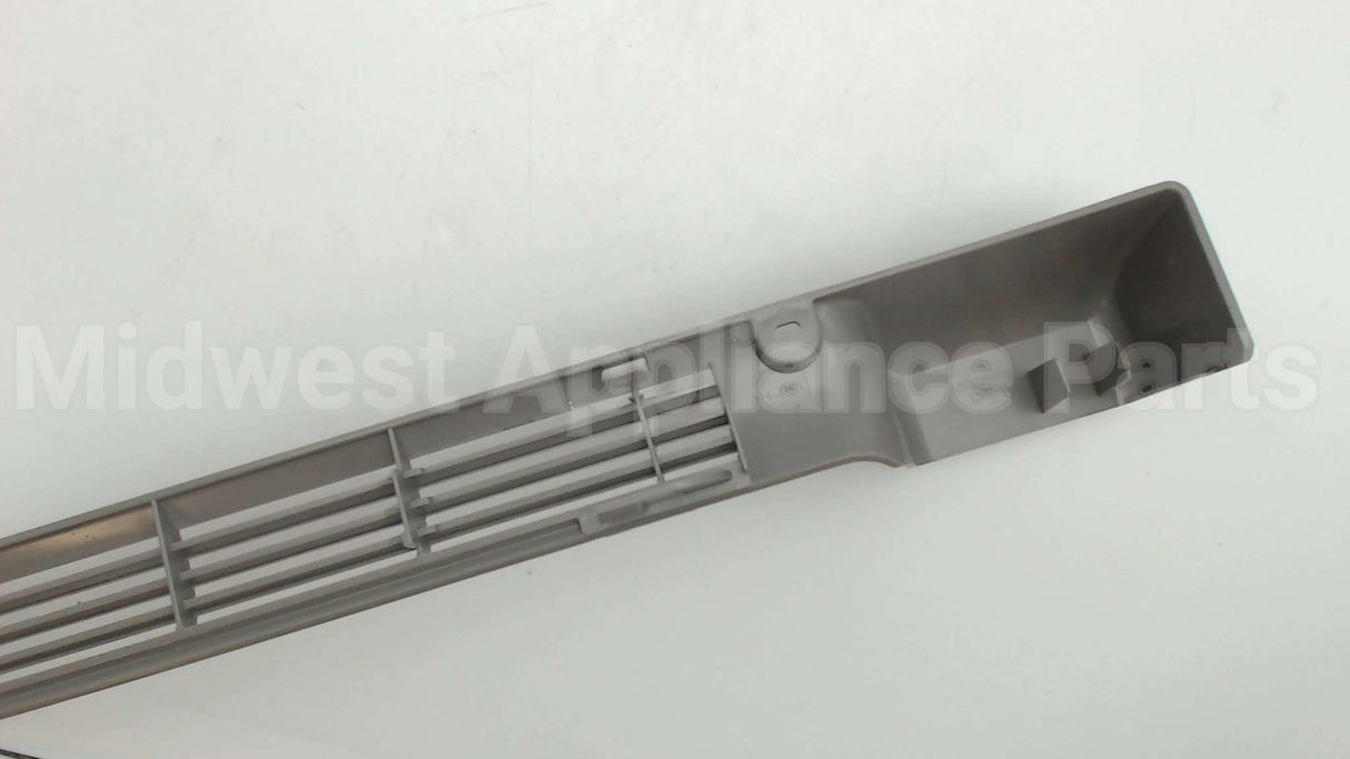 WPW10534160 Whirlpool Grille-Frt