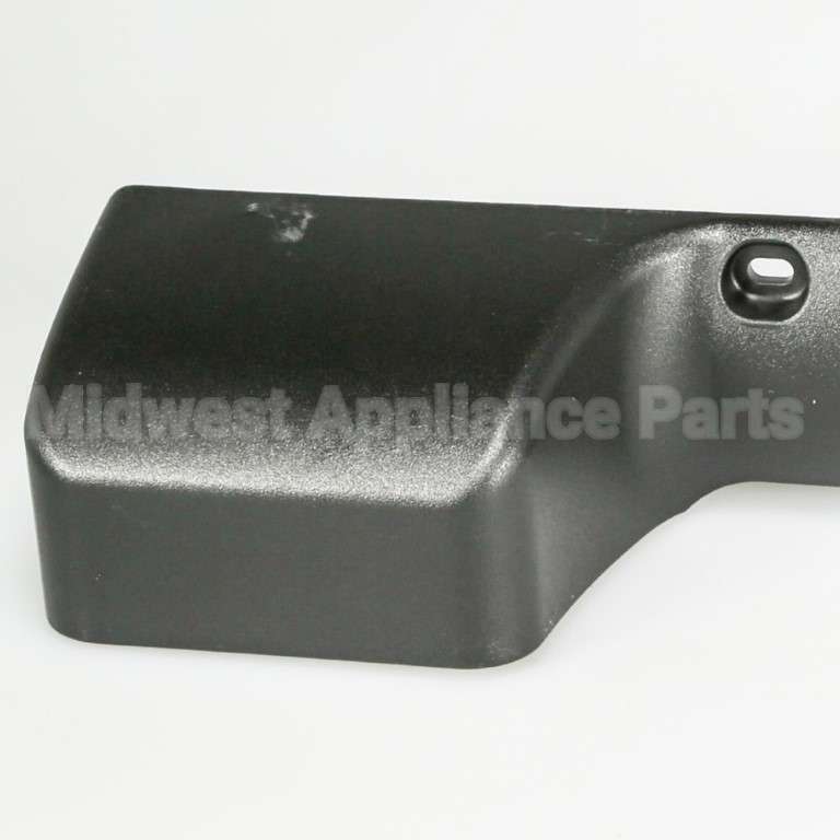 WPW10534162 Whirlpool Grille-Frt