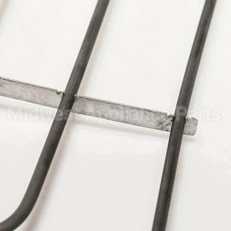 WPW10535127 Whirlpool Elmnt-Brol