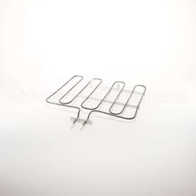 WPW10535127 Whirlpool Elmnt-Brol