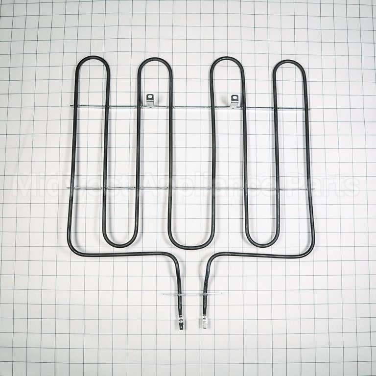 WPW10535127 Whirlpool Elmnt-Brol