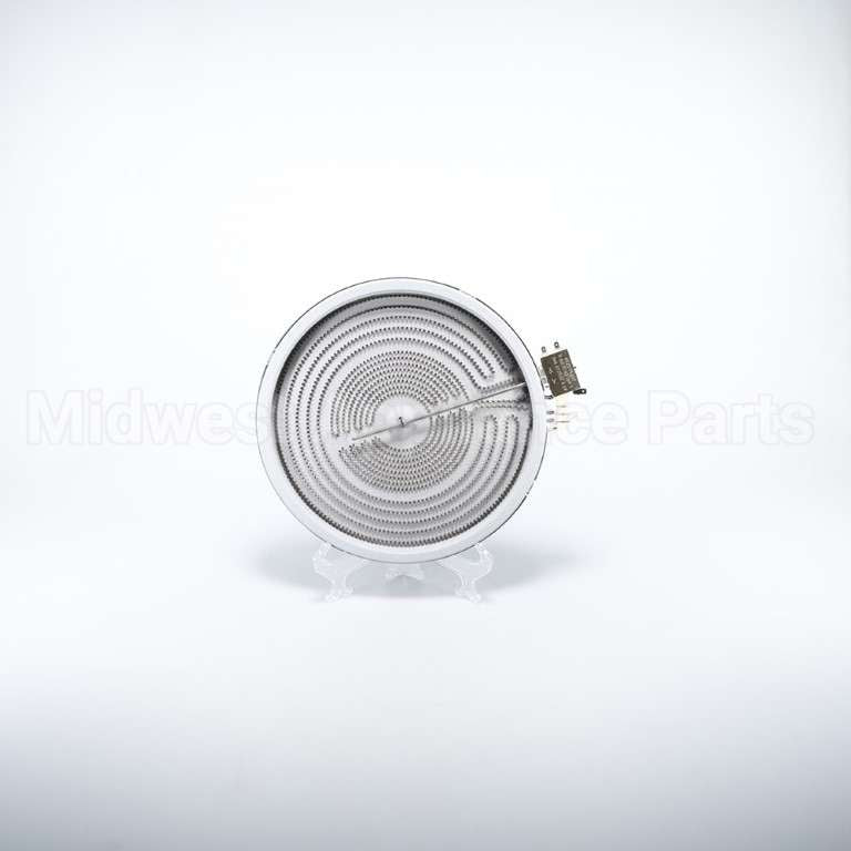 WPW10535150 Whirlpool Elmnt-Surf