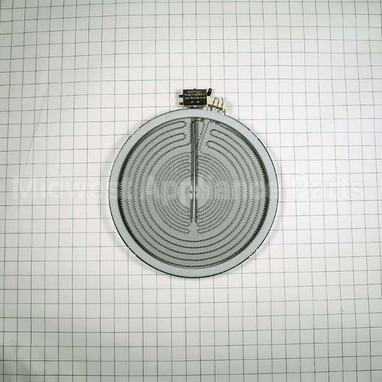 WPW10535150 Whirlpool Elmnt-Surf