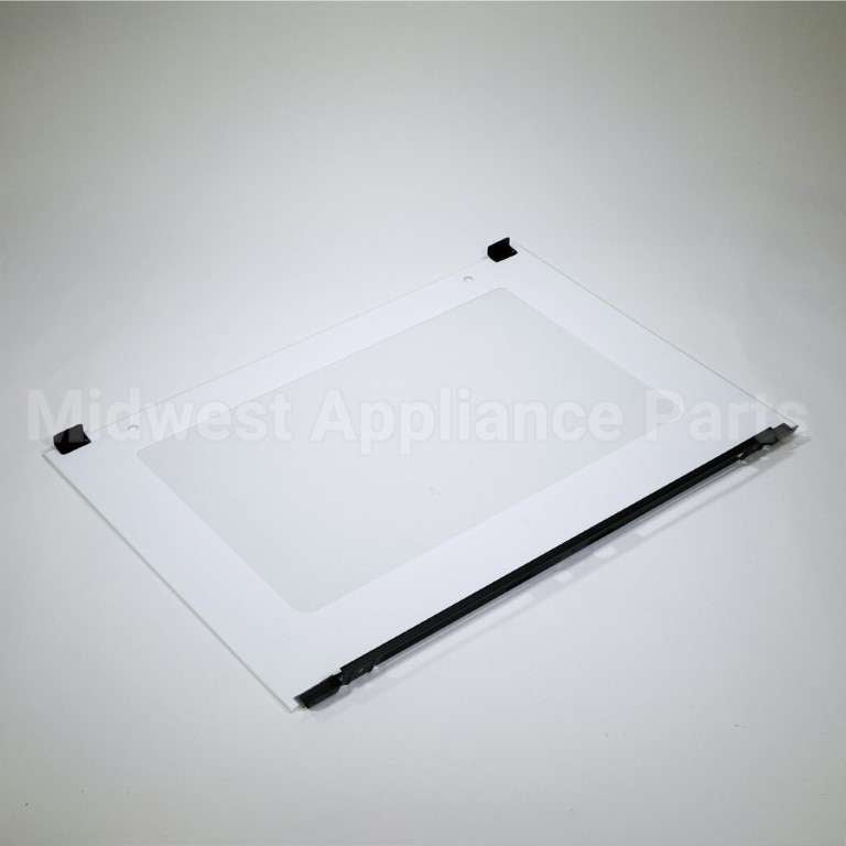 WPW10535777 Whirlpool Glass-Door