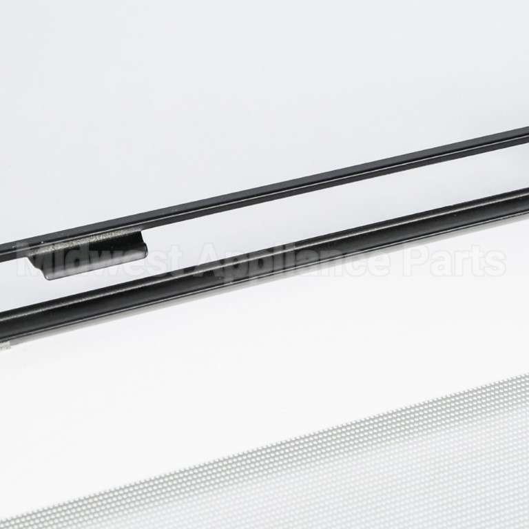 WPW10535777 Whirlpool Glass-Door