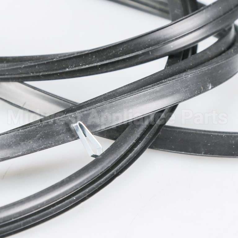 WPW10535778 Whirlpool Gaskt-Door