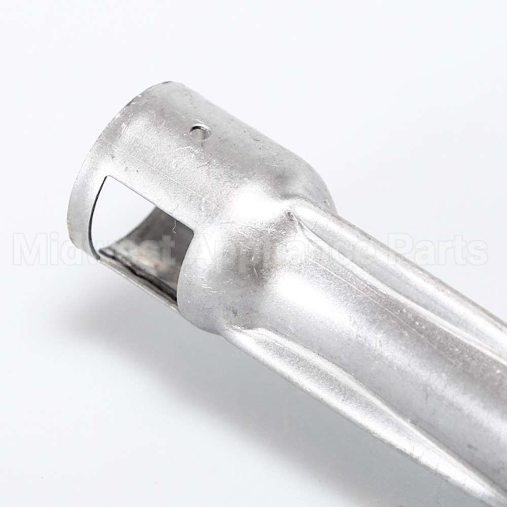 WPW10536683 Whirlpool Burner