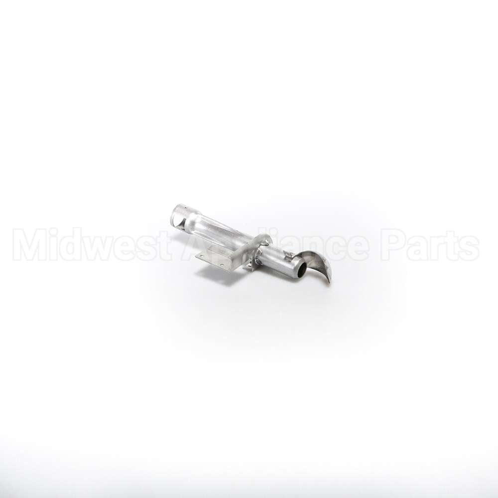 WPW10536683 Whirlpool Burner