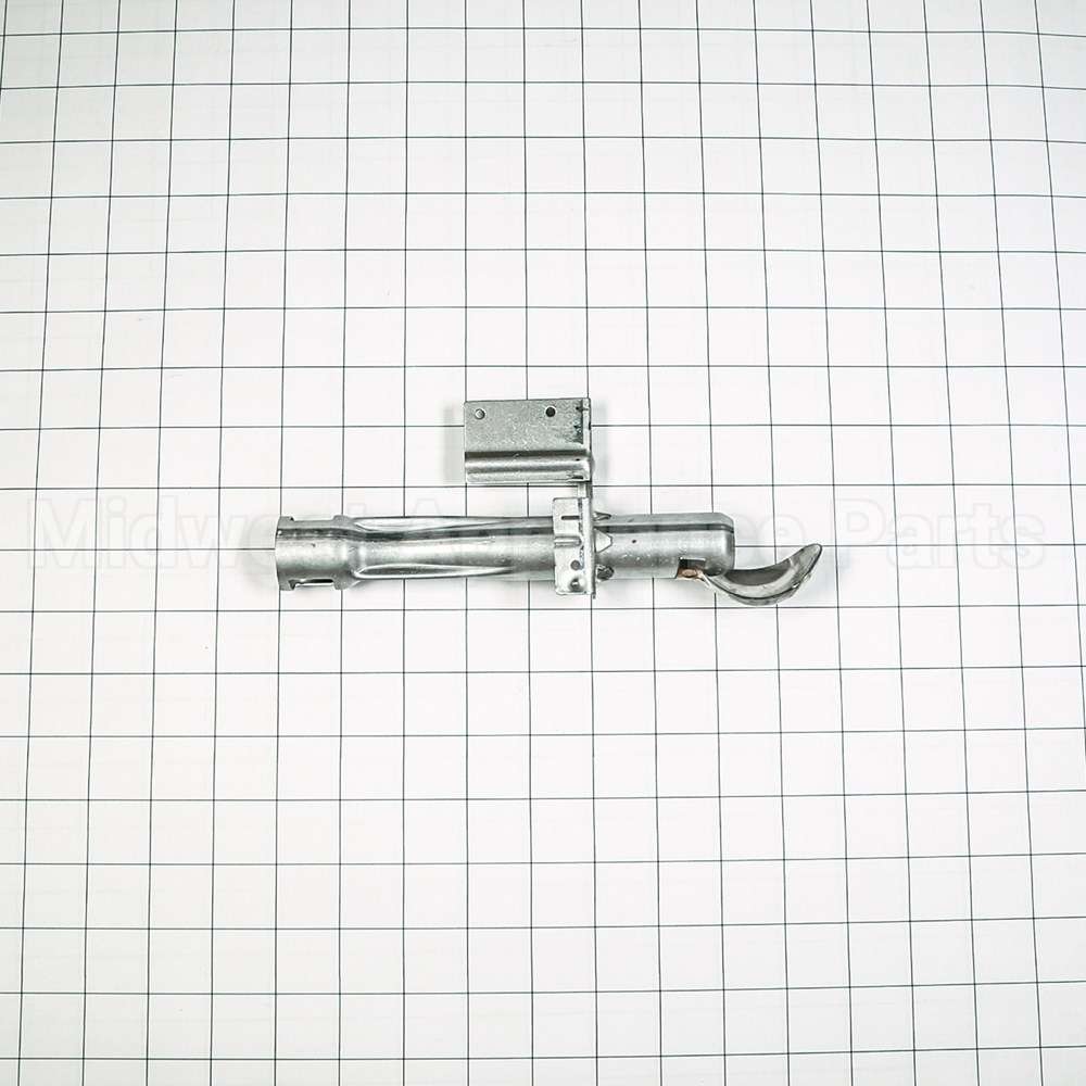 WPW10536683 Whirlpool Burner