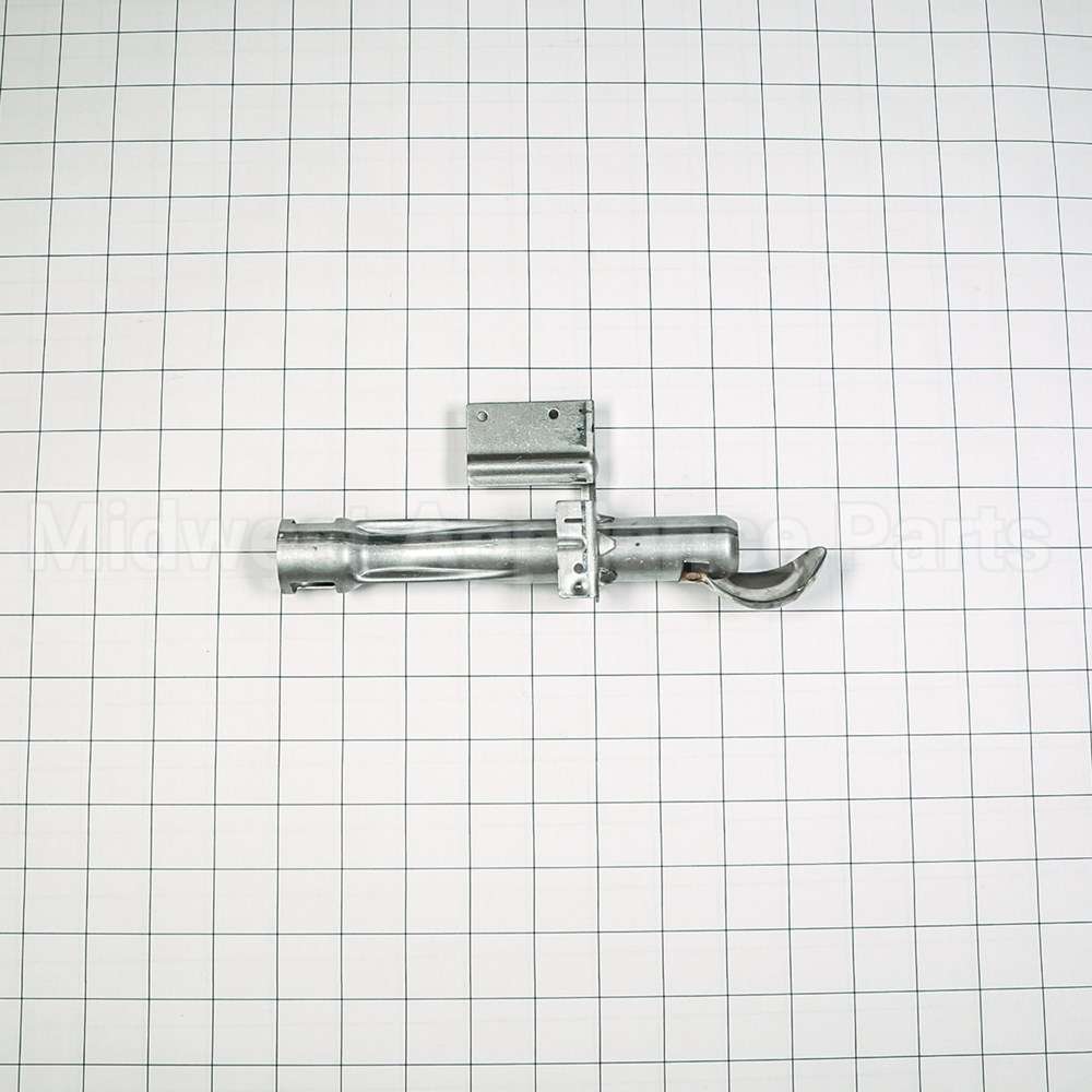 WPW10536683 Whirlpool Burner