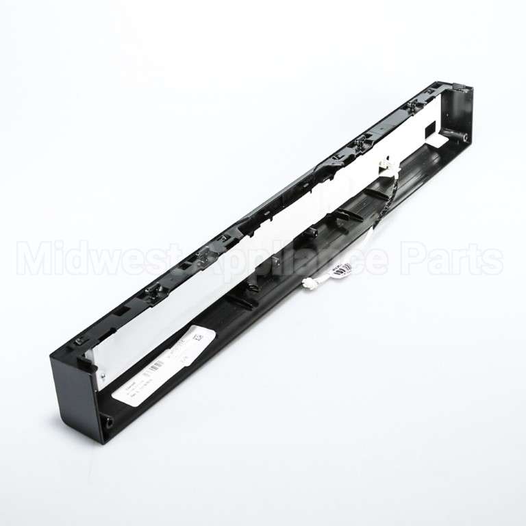 WPW10537334 Whirlpool Panel-Cntl