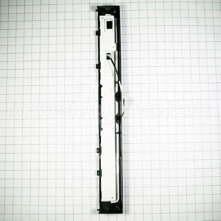 WPW10537334 Whirlpool Panel-Cntl