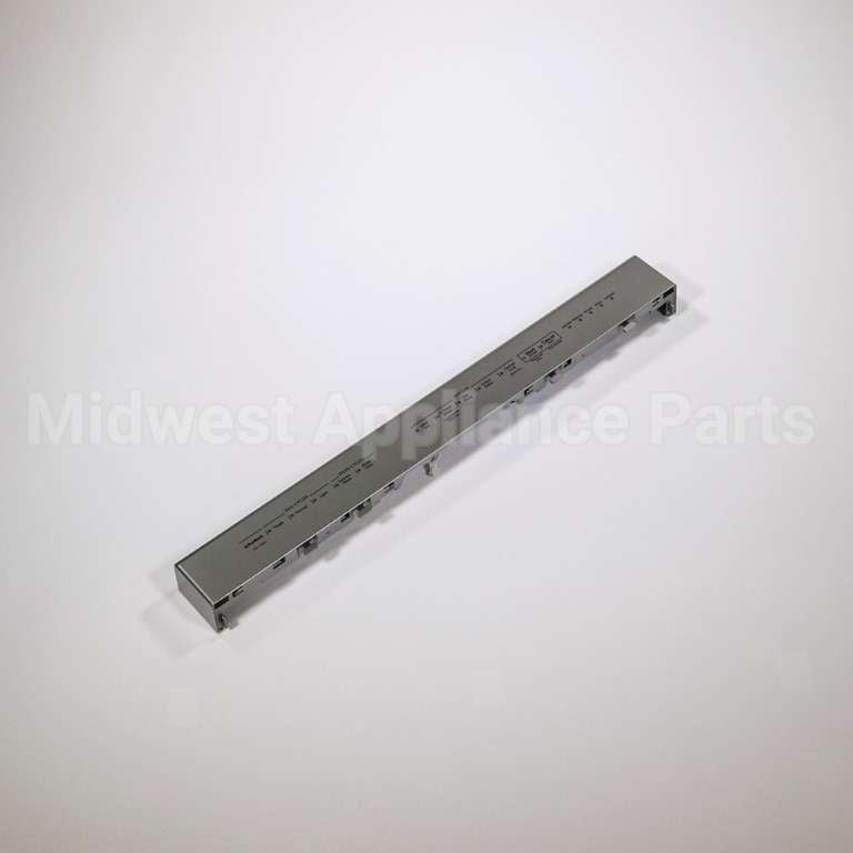 WPW10537336 Whirlpool Panel-Cntl