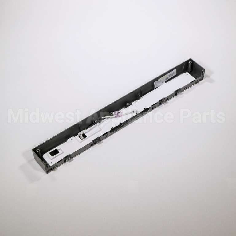 WPW10537336 Whirlpool Panel-Cntl