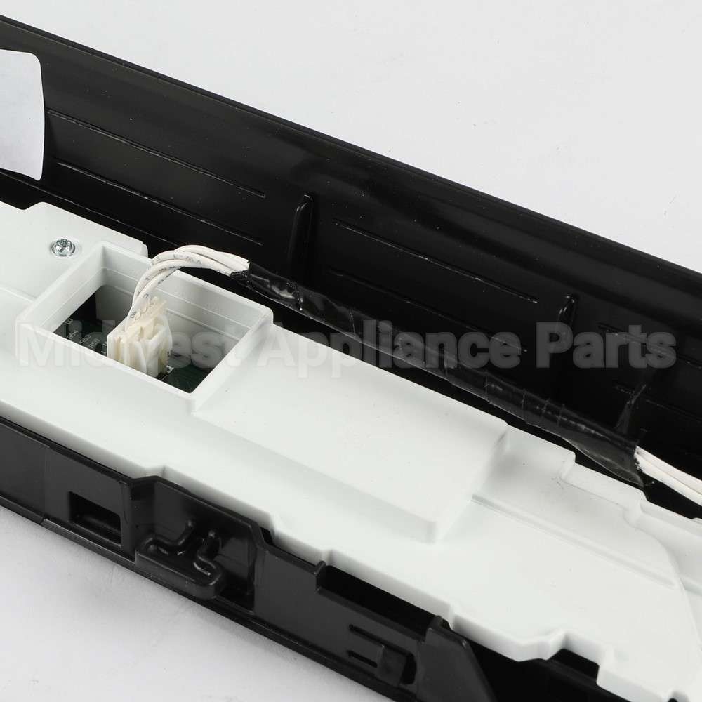 WPW10537349 Whirlpool Panel-Cntl
