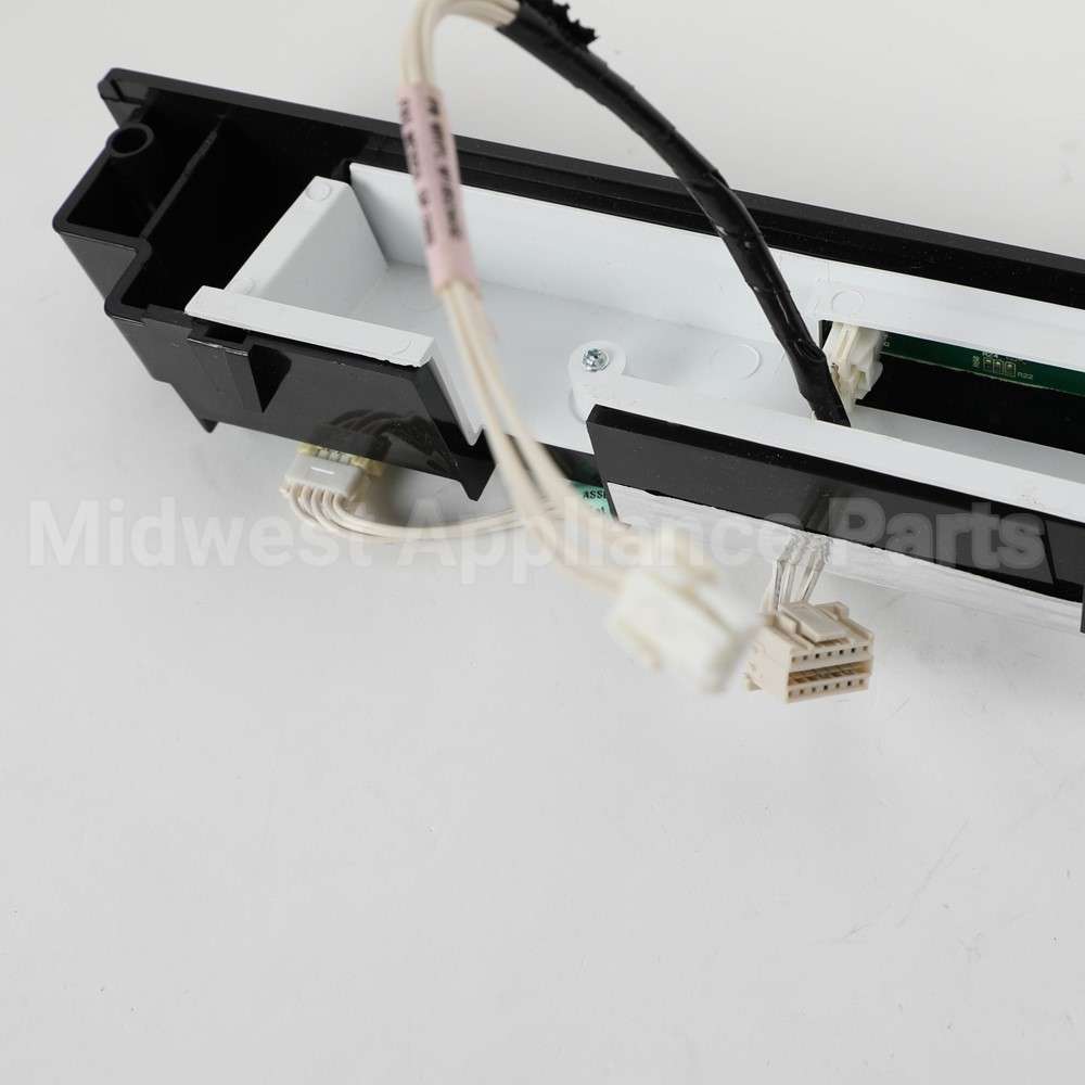 WPW10537410 Whirlpool Panel-Cntl
