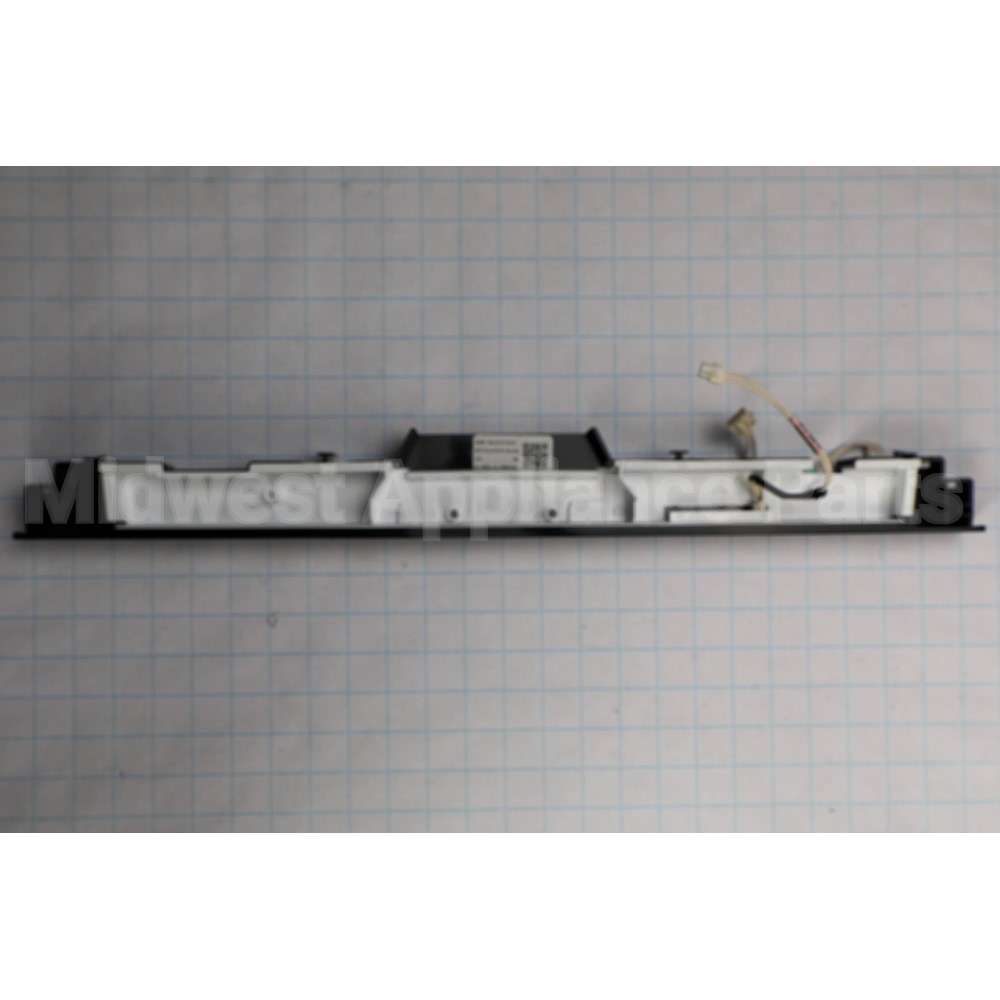 WPW10537410 Whirlpool Panel-Cntl