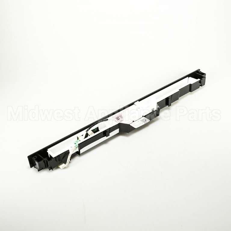 WPW10537418 Whirlpool Panel-Cntl