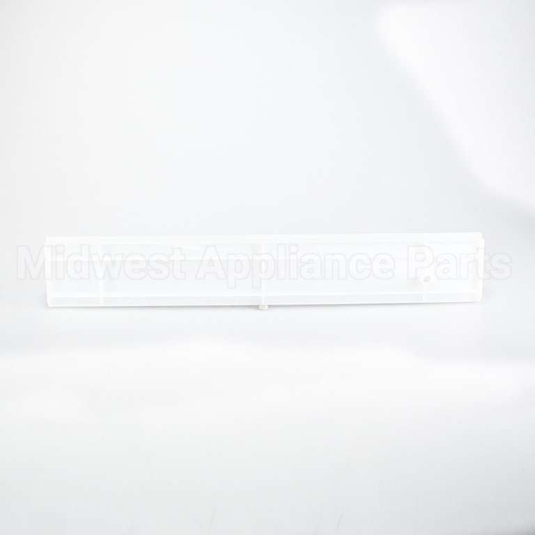 WPW10537710 Whirlpool Pan-Drip