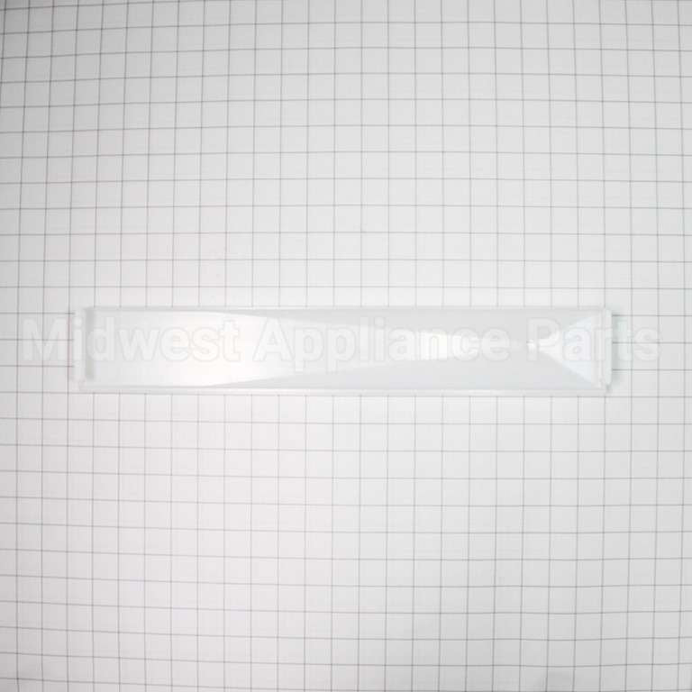 WPW10537710 Whirlpool Pan-Drip