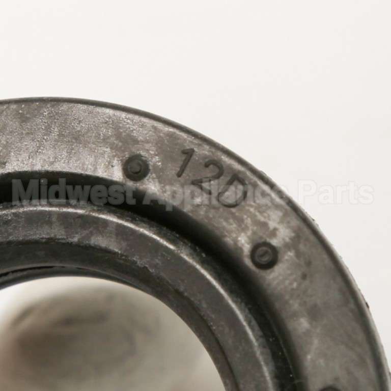 WPW10538166 Whirlpool Grommet