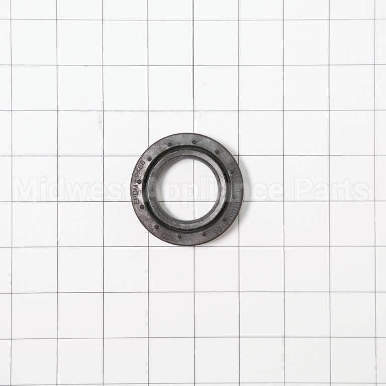 WPW10538166 Whirlpool Grommet