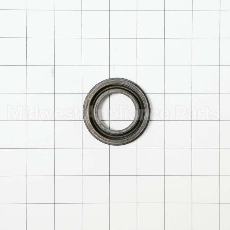 WPW10538166 Whirlpool Grommet