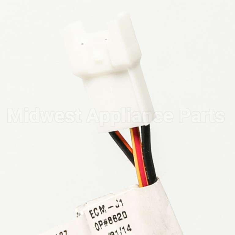 WPW10540258 Whirlpool Cover