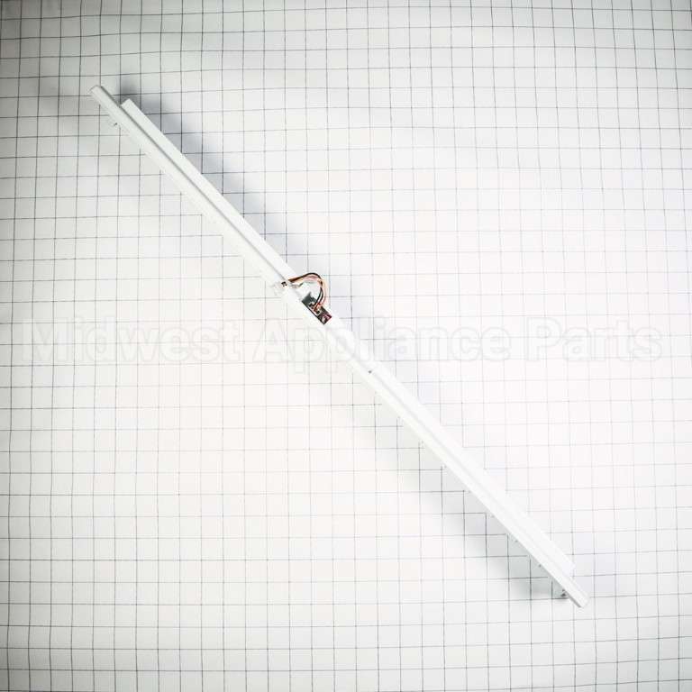 WPW10540258 Whirlpool Cover