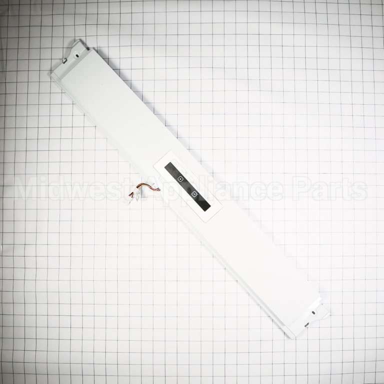 WPW10540258 Whirlpool Cover