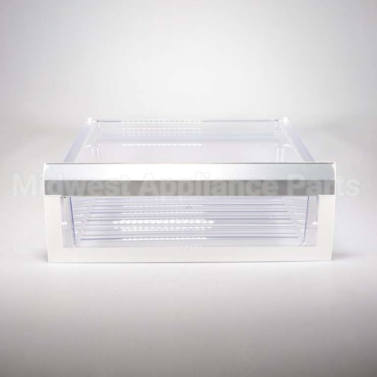 WPW10542030 Whirlpool Pan-Snack