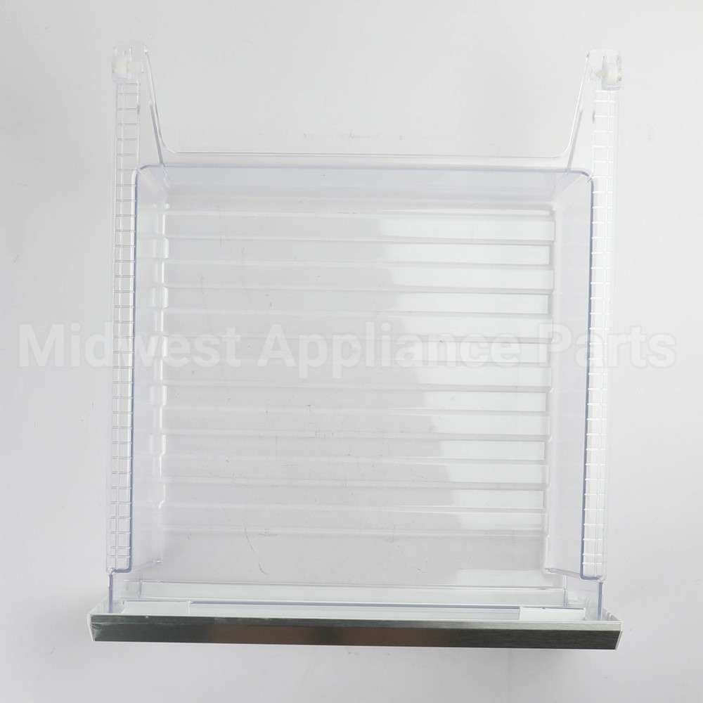 WPW10542033 Whirlpool Pan-Snack