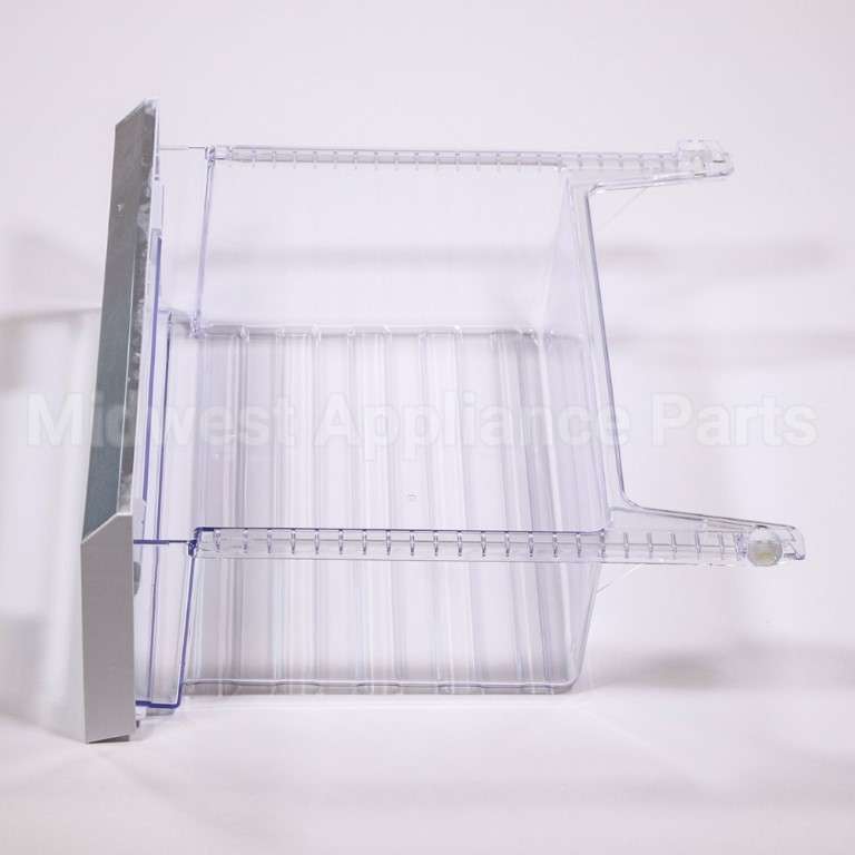 WPW10542037 Whirlpool Pan-Snack