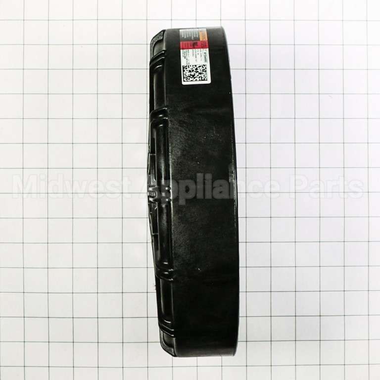 WPW10544980 Whirlpool Rotor