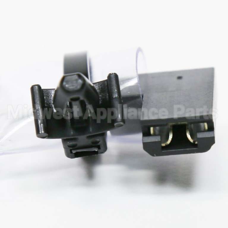 WPW10545255 Whirlpool Fuse-Thrml
