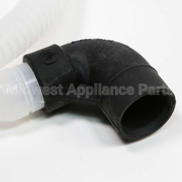 WPW10545278 Whirlpool Hose-Drain