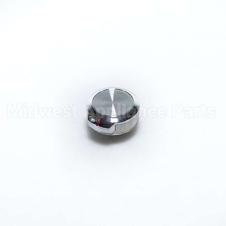 WPW10545849 Whirlpool Knob